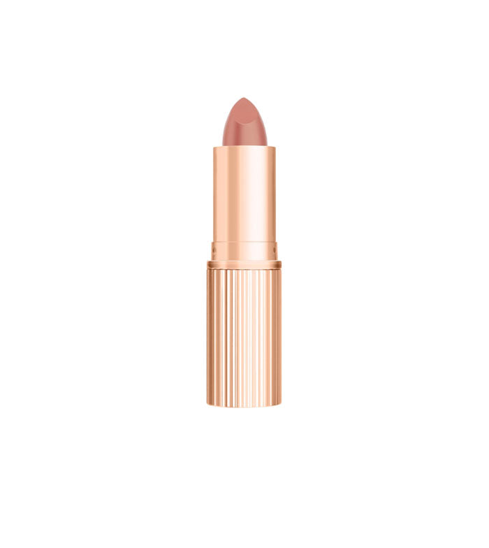 W7 Lip Culture Naked Desire W7 Lip Culture Naked Desire